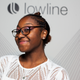 Illustration for article titled THE LOWLINE IS COMING! THE LOWLINE IS COMING!